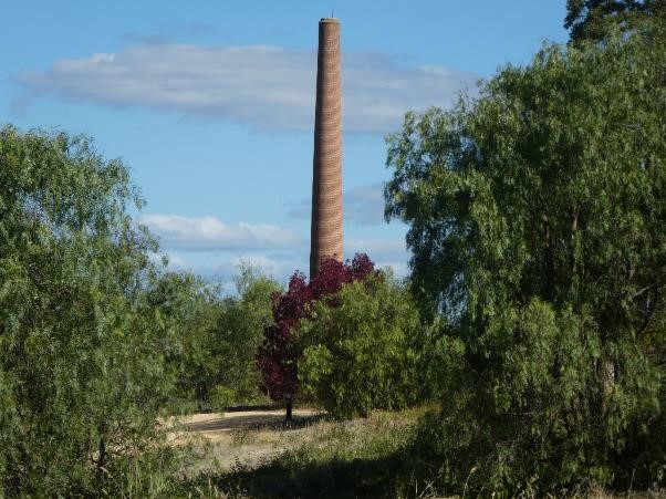 Beehive Chimney - Copy.jpg