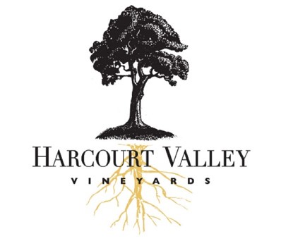 Harcourt Winery