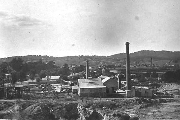 Beehive from Derby Hill-min.jpg